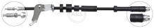 A.B.S. ALL BRAKE SYSTEMS BV. SL 1425